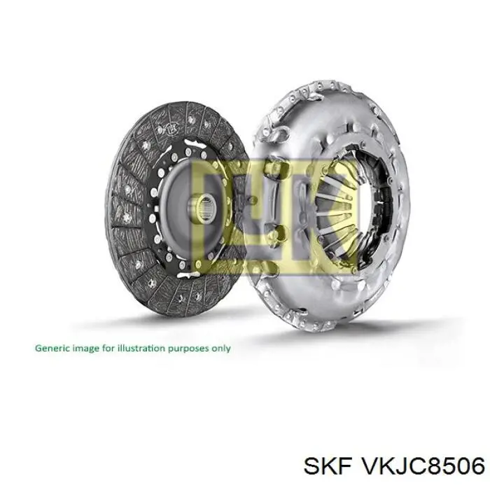 Правая полуось 491888 Maxgear