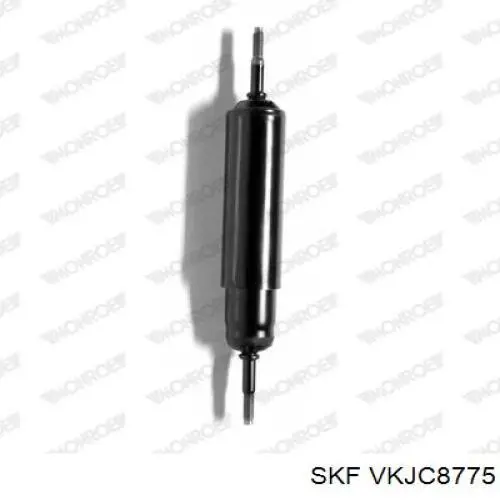 Правая полуось VKJC8775 SKF