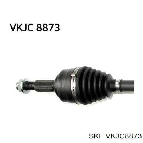  VKJC8873 SKF