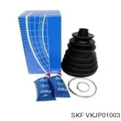 VKJP01003 SKF