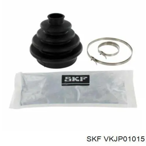 VKJP01015 SKF