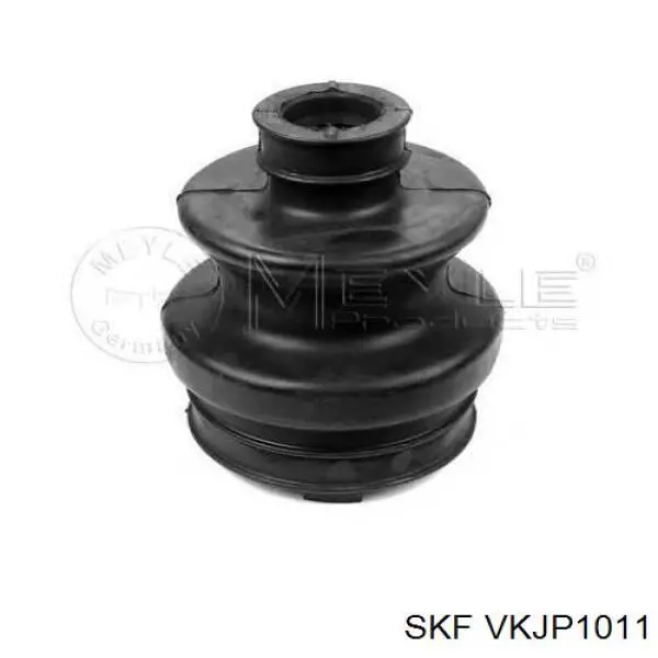 Пыльник шарнира угловых скоростей внутренний передний SKF VKJP1011 цена, от 10.46 USD