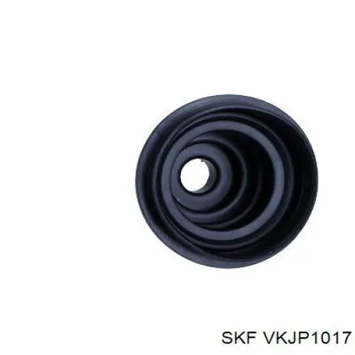 Чехол шруса SKF VKJP1017 цена, от 8.12 USD