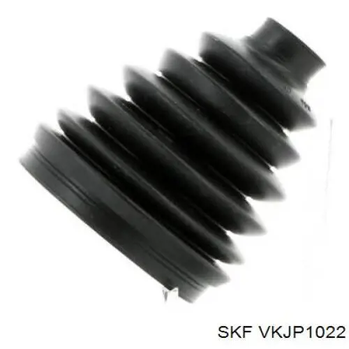 Чехол шруса SKF VKJP1022 цена, от 17.57 USD