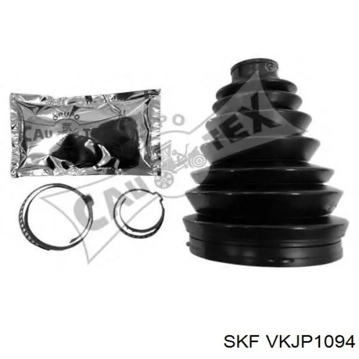 Пыльник ШРУСа наружный VKJP1094 SKF