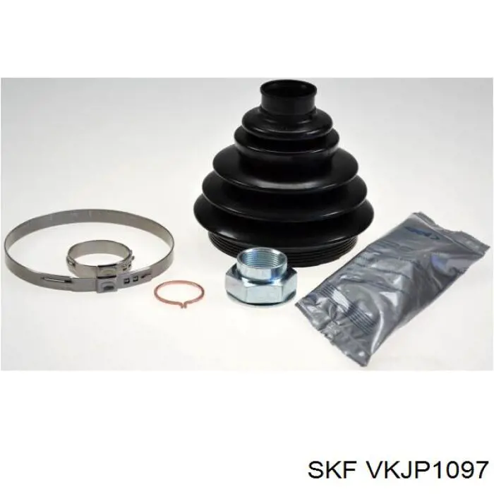  VKJP1097 SKF