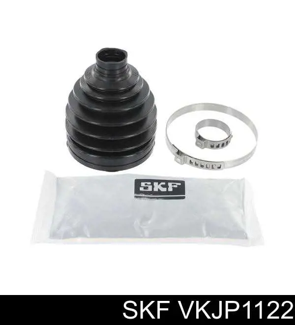 Пыльник ШРУСа наружный VKJP1122 SKF