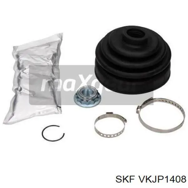 Купить VKJP1408 SKF Пыльник гранаты наружный, передний