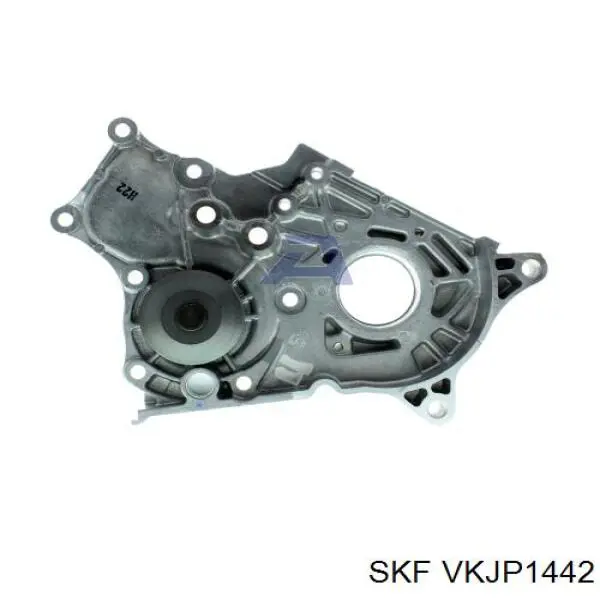  VKJP1442 SKF