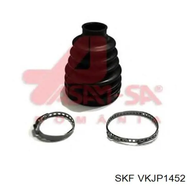 VKJP1452 SKF