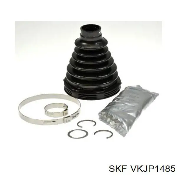 Пыльник ШРУСа наружный VKJP1485 SKF