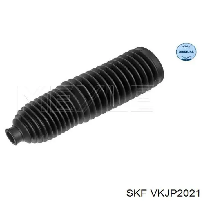 VKJP2021 SKF пыльник рулевого механизма (рейки правый)