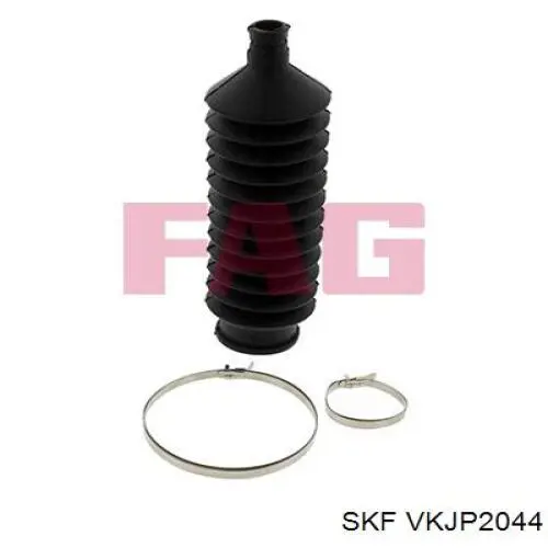 VKJP2044 SKF