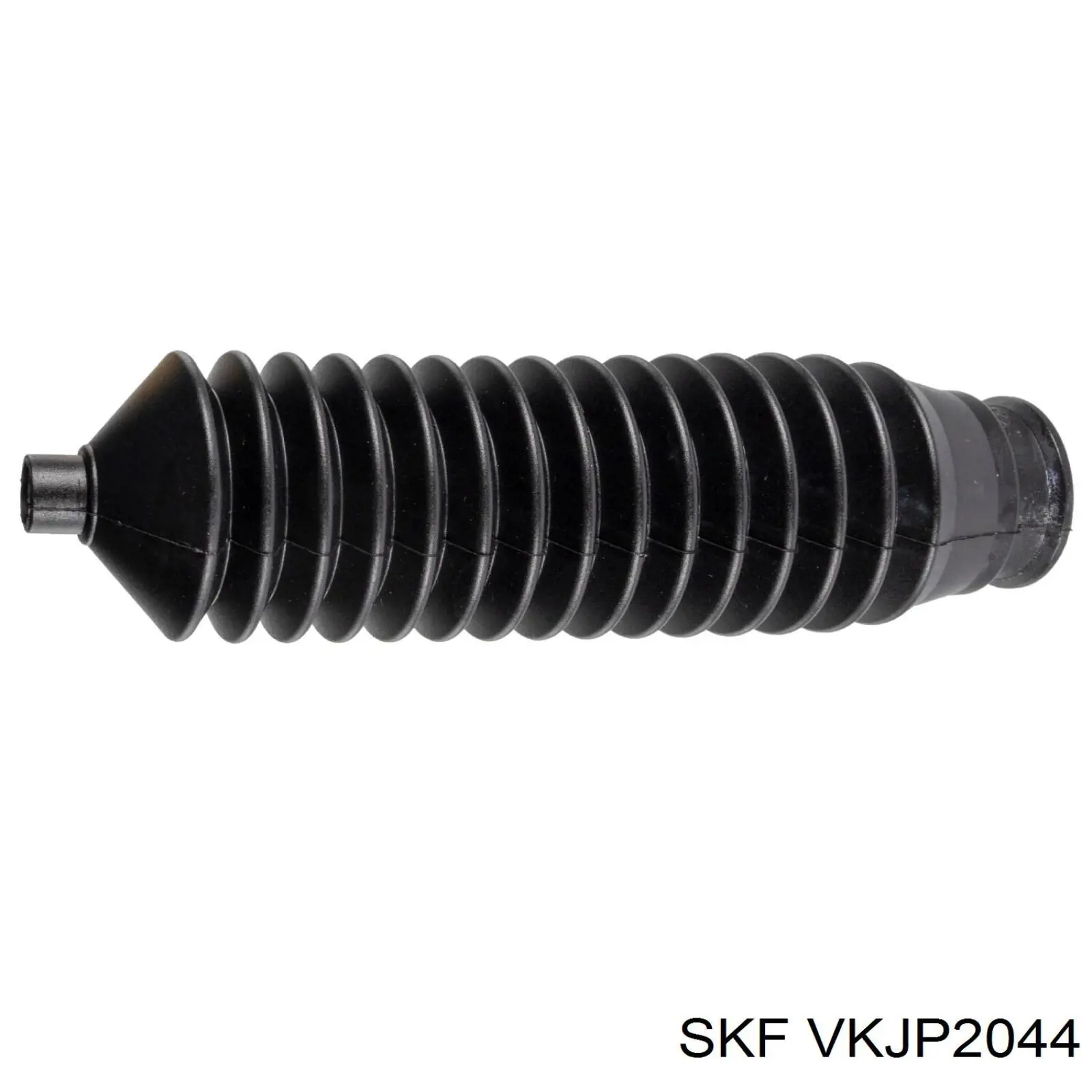 VKJP2044 SKF пыльник рулевой рейки