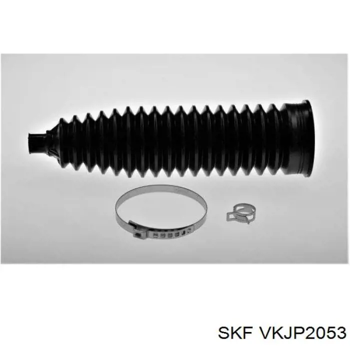 VKJP2053 SKF