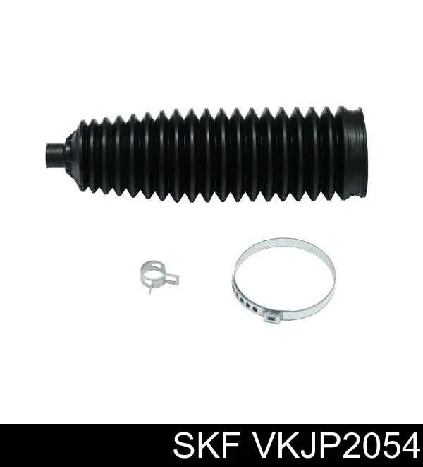 Пыльник рулевой рейки VKJP2054 SKF