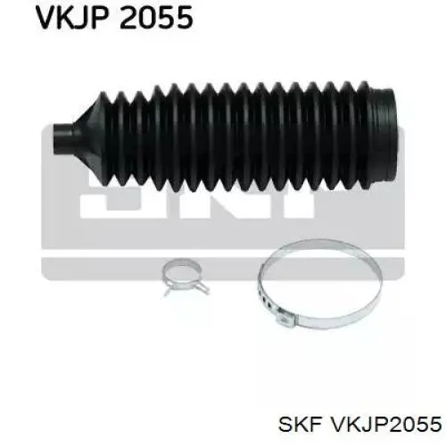 VKJP2055 SKF пыльник рулевой рейки