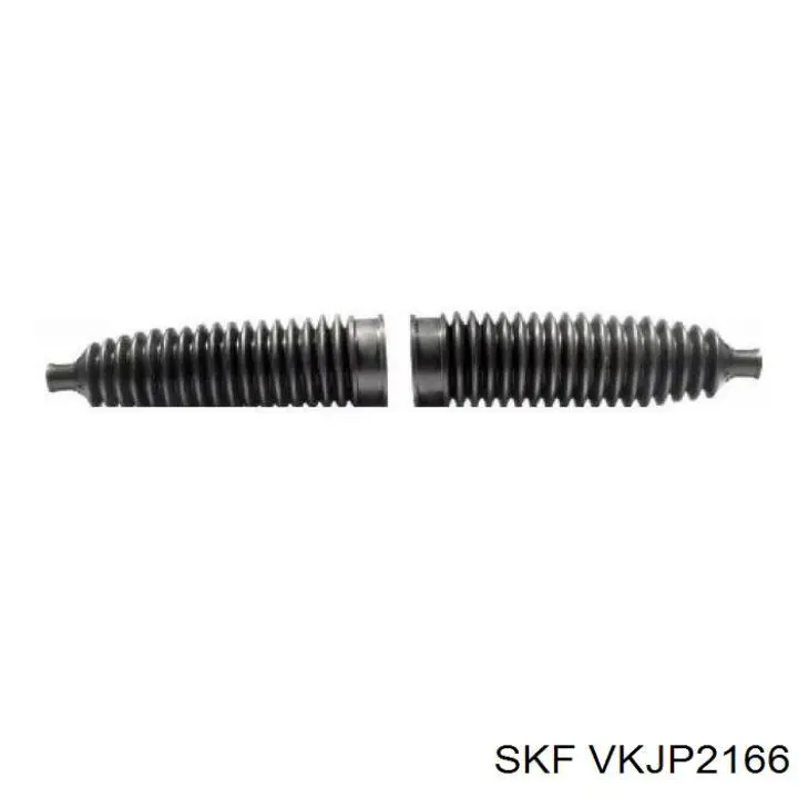 VKJP2166 SKF