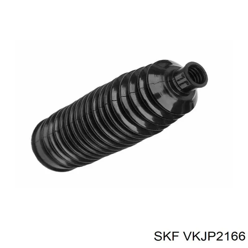  SKF VKJP2166 цена, от 10.76 USD
