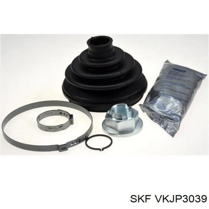 VKJP3039 SKF