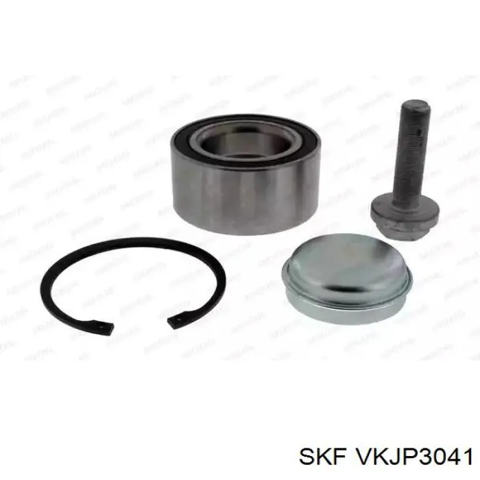 Чехол шруса SKF VKJP3041 цена, от 5.17 USD