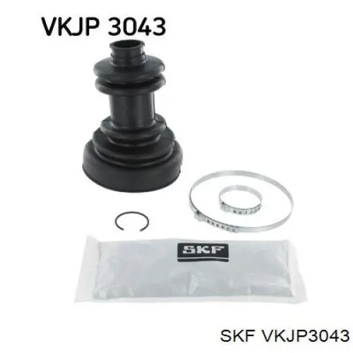 VKJP3043 SKF