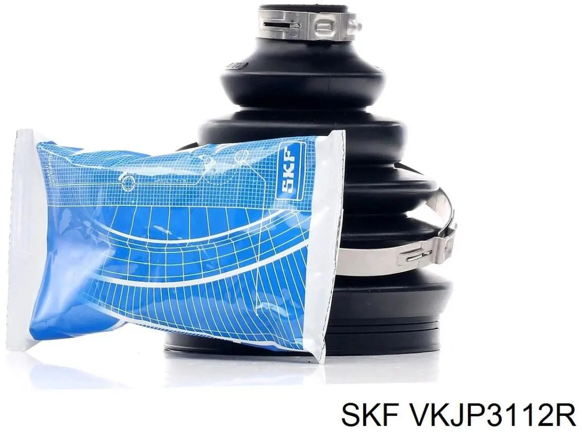 VKJP3112R SKF 
