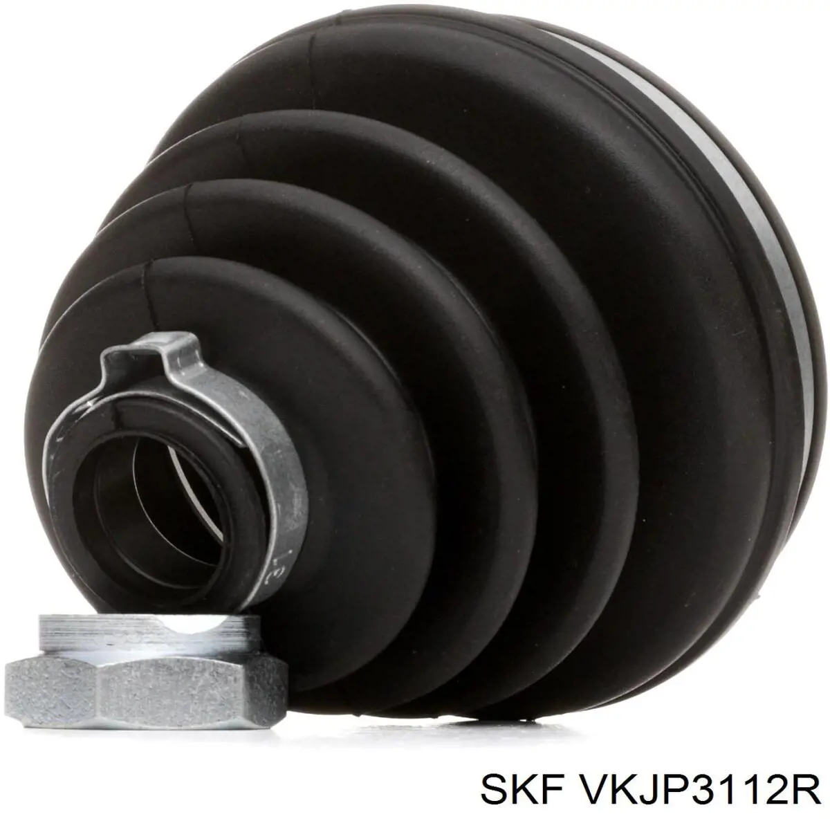  SKF VKJP3112R цена, от 12.57 USD
