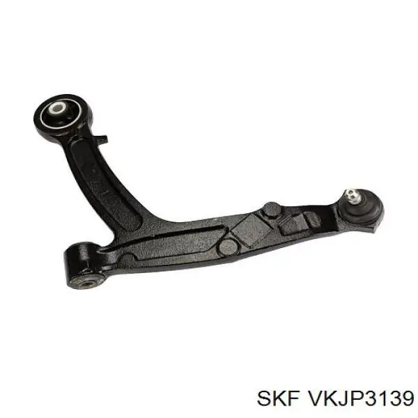 Чехол шруса SKF VKJP3139 цена, от 10.17 USD