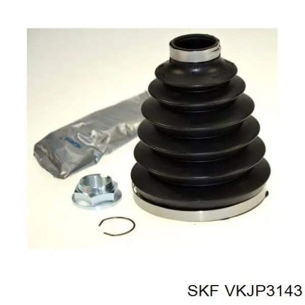 VKJP3143 SKF