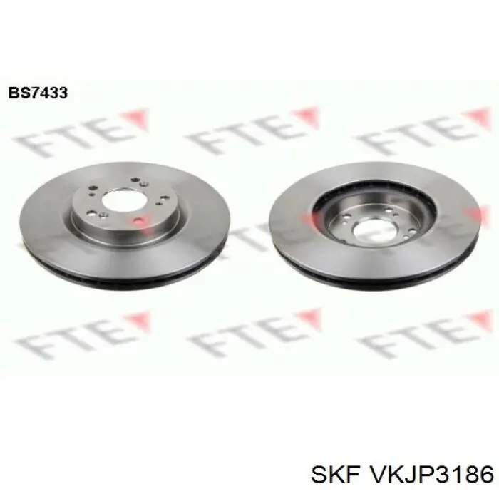 Купить 0025896 GKN-Spidan Пыльник гранаты наружный, передний