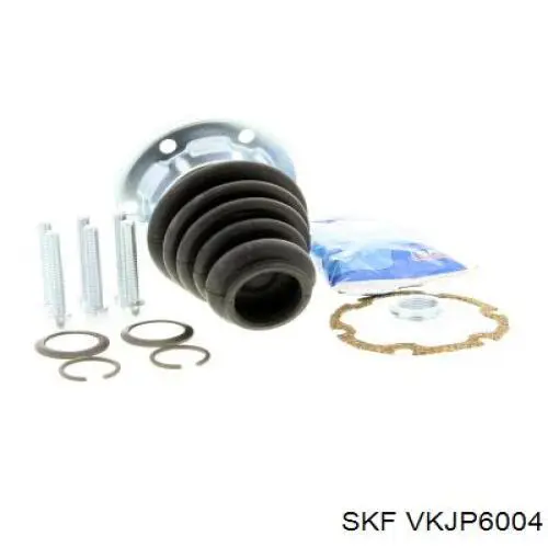 VKJP6004 SKF