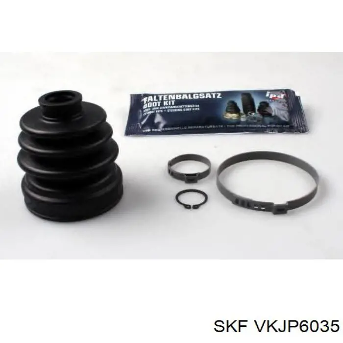 VKJP6035 SKF