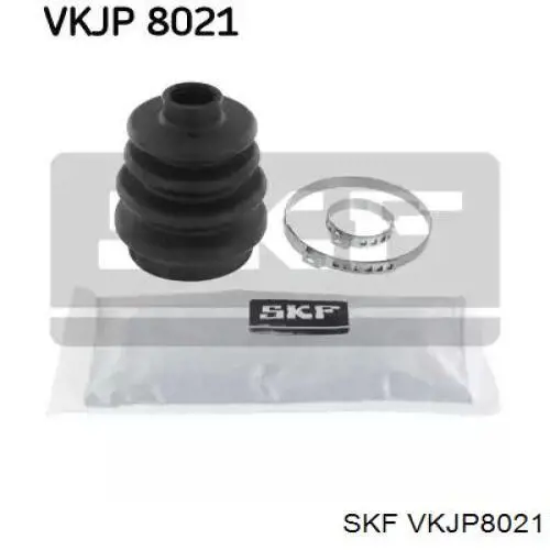 VKJP8021 SKF