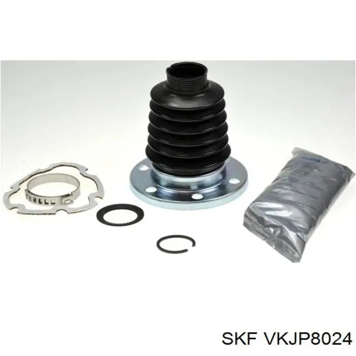 VKJP8024 SKF