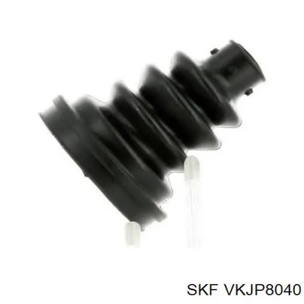 VKJP8040 SKF