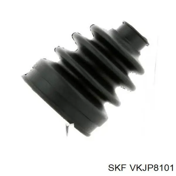 VKJP8101 SKF пыльник шруса передней полуоси внутренний