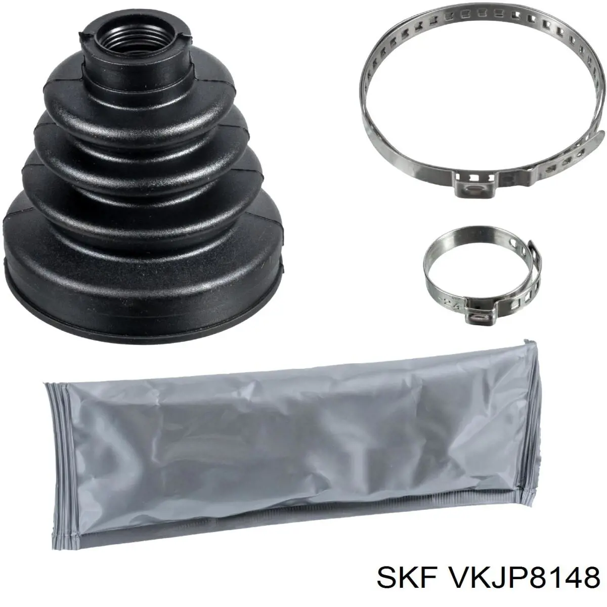 VKJP8148 SKF