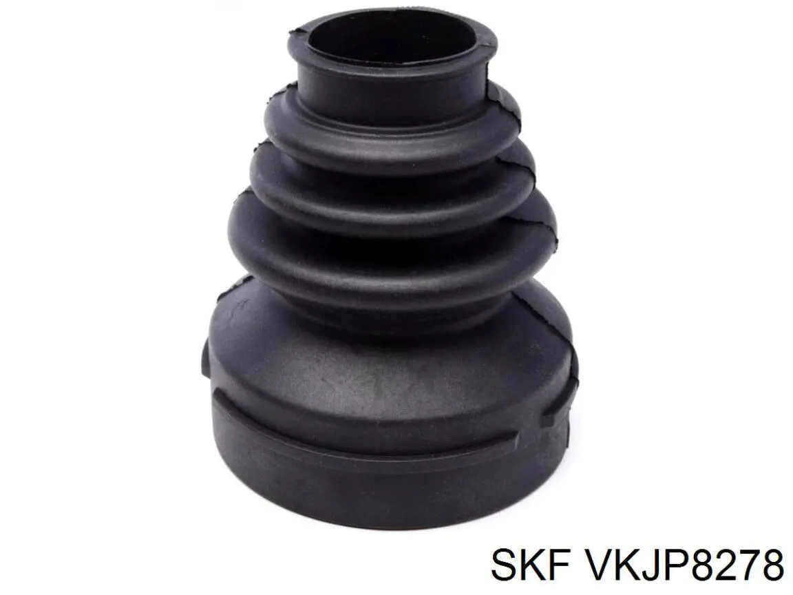 Пыльник ШРУСа внутренний VKJP8278 SKF