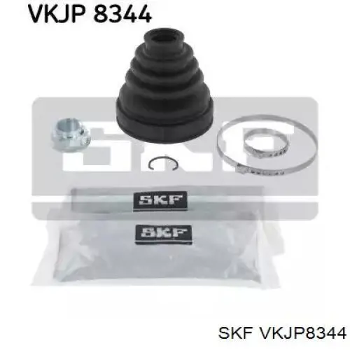 VKJP8344 SKF