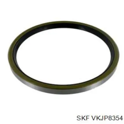 Купить VKJP8354 SKF Пыльник гранаты внутренний, передней полуоси