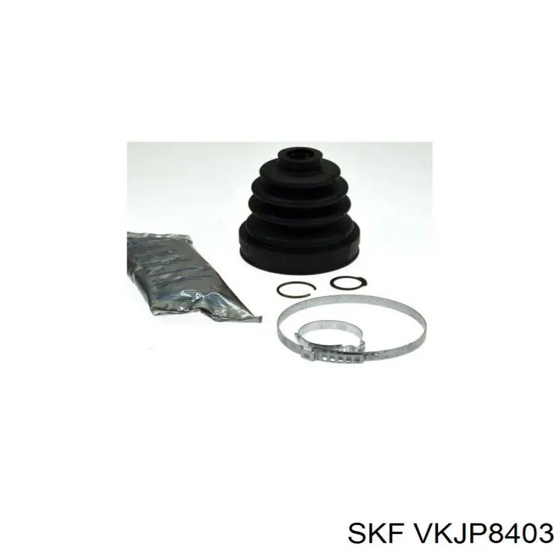 VKJP8403 SKF