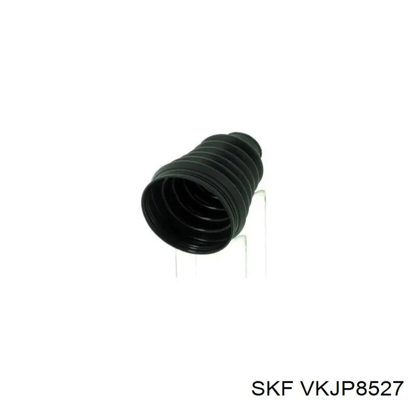 VKJP8527 SKF 