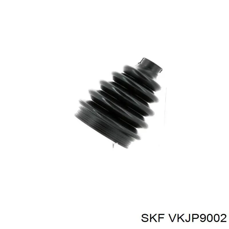 VKJP9002 SKF