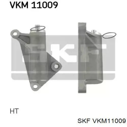 Tensor, correa dentada VKM11009 SKF