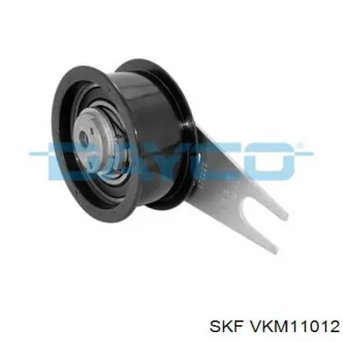 VKM11012 SKF