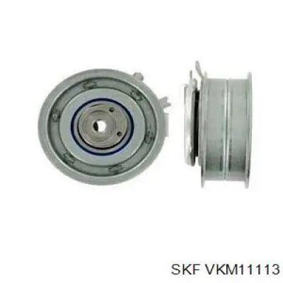 Купить VKM11113 SKF Натяжитель ремня ГРМ