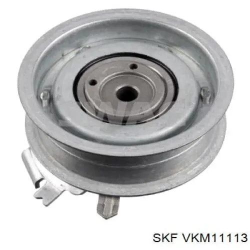 Натяжитель ремня ГРМ VKM11113 SKF