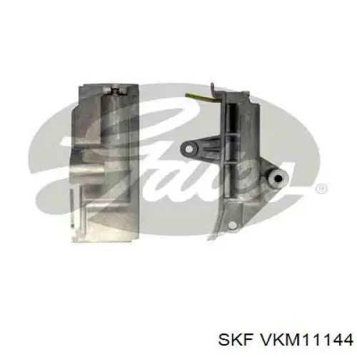 VKM11144 SKF