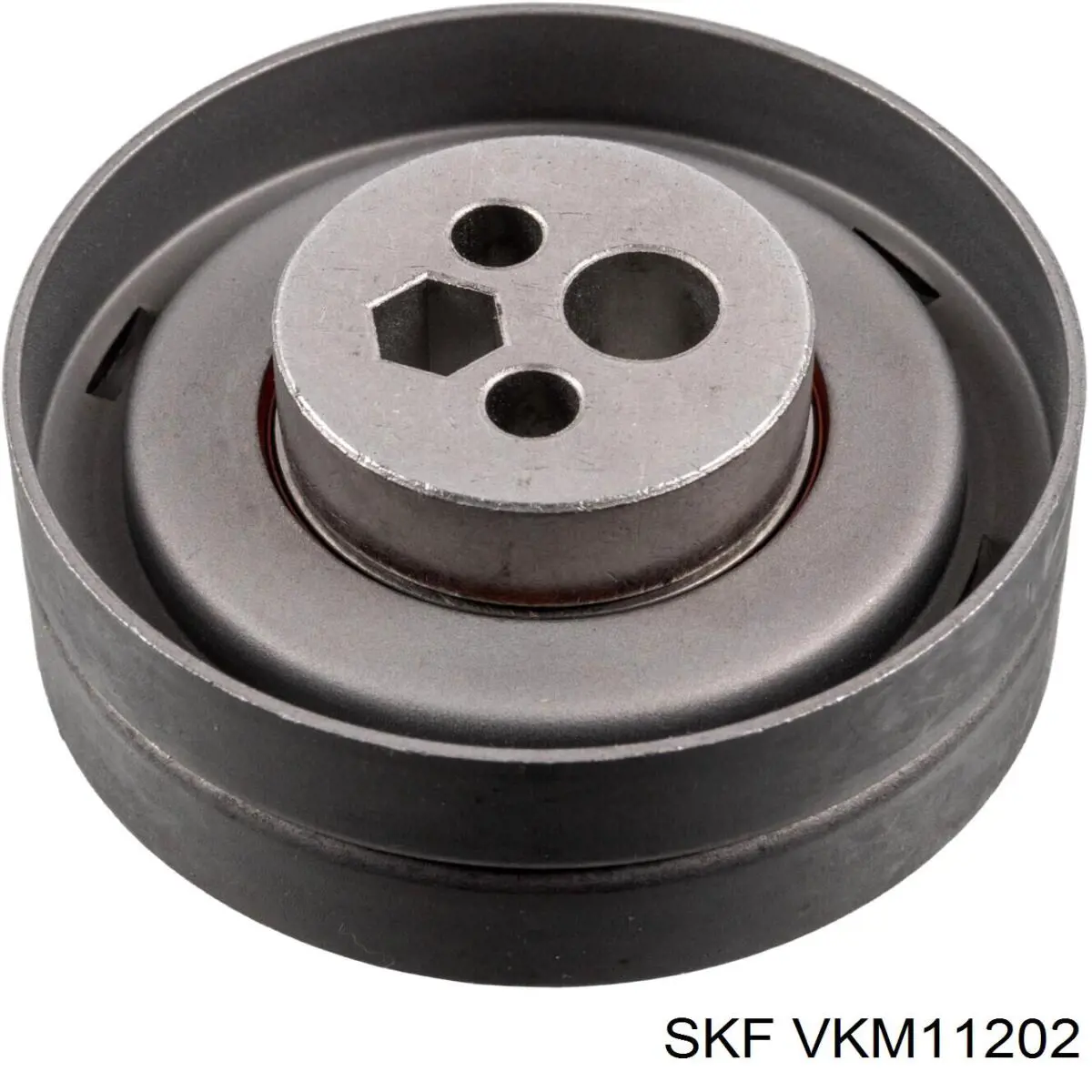 VKM11202 SKF